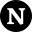 nonclock.pro favicon